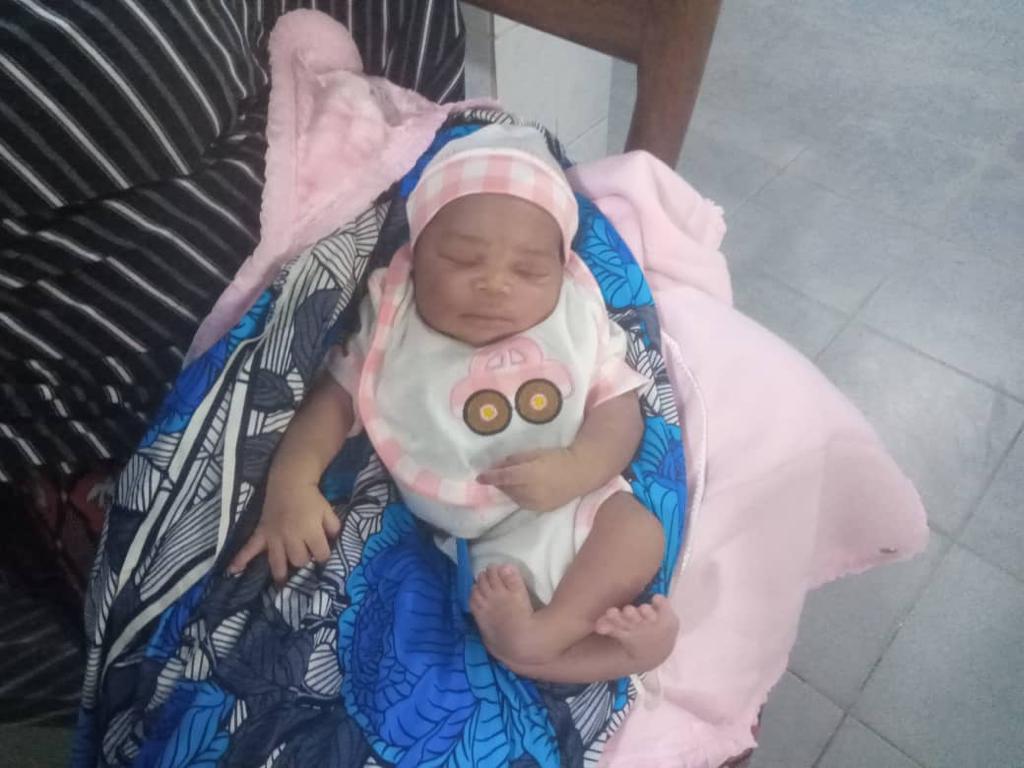 Differences of opinion