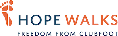 Hope Walks