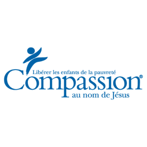 Compassion International Burkina
