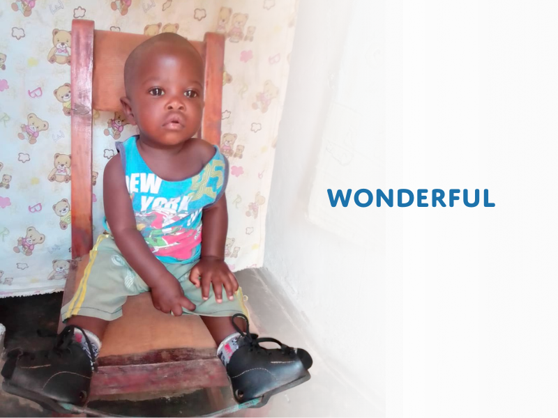 Overcoming a Flurry of Fears