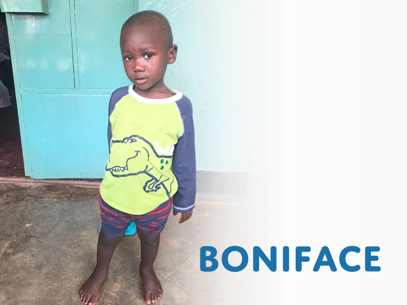 The Significance of Support