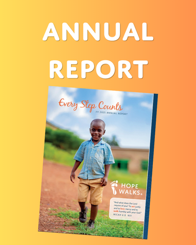 Annual Report
