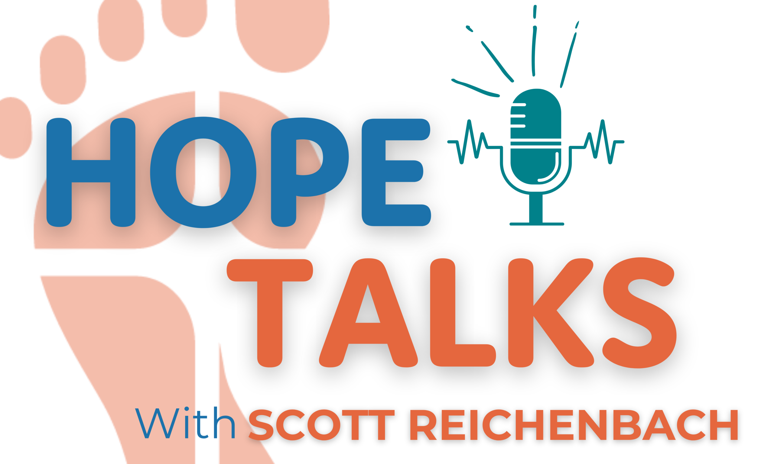 Hope Talks - Podcast art (3)