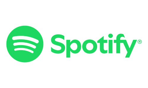 Podcast logos (3)