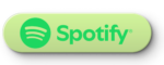 Podcast logos (4)