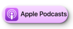 Podcast logos (6)