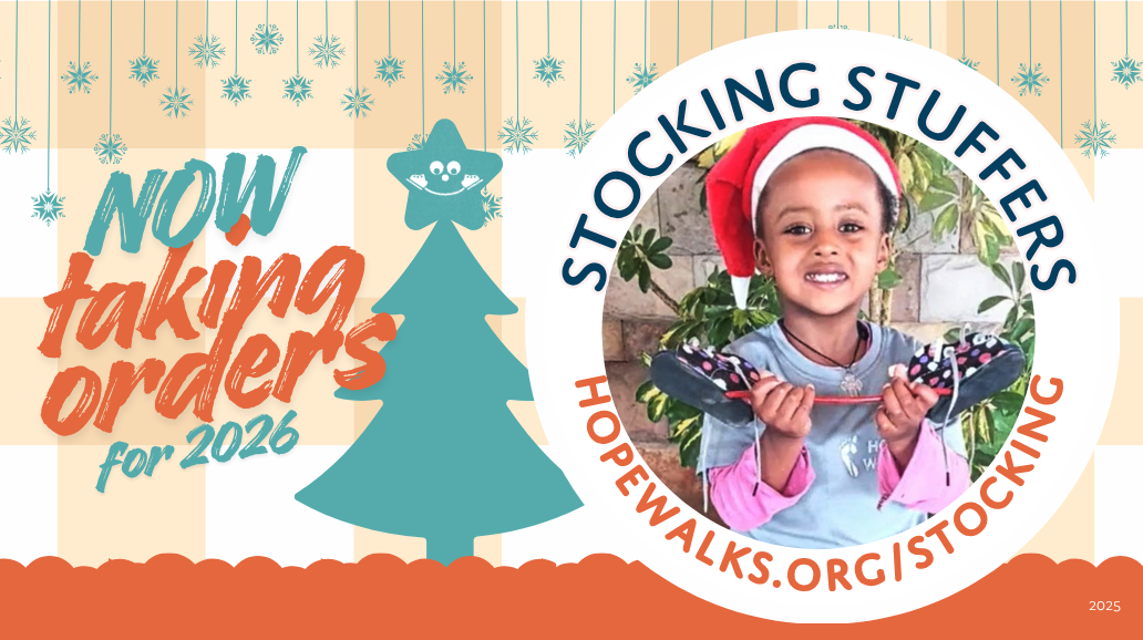Stocking Stuffer Fundraise Up form (2)
